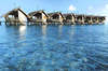 White Sands Resort 